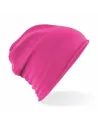 GORRO JERSEY BEANIE BEECHFIELD BF361