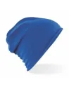 GORRO JERSEY BEANIE BEECHFIELD BF361
