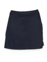 FALDA-PANTALÓN LADIES SKORT FINDEN & HALES LV833