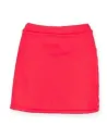 FALDA-PANTALÓN LADIES SKORT FINDEN & HALES LV833