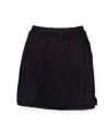 FALDA-PANTALÓN LADIES SKORT FINDEN & HALES LV833