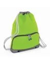 BOLSA ATHLEISURE GYMSAC BAGBASE BG542