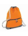 BOLSA ATHLEISURE GYMSAC BAGBASE BG542