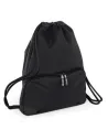BOLSA ATHLEISURE GYMSAC BAGBASE BG542