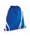 BOLSA ICON DRAWSTRING BACKPACK BAGBASE BG110