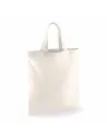 BOLSA BAG FOR LIFE WESTFORD MILL W101S