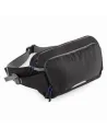 RIÑONERA SLX 5 LITRE PERFORMANCE WAISTPACK QUADRA QX515