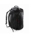 BOLSO SLX 60 LITRE HAUL BAG QUADRA QX560