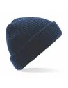 GORRO CLASSIC WAFFLE KNIT BEANIE BEECHFIELD BF422