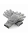 GUANTES CLASSIC THINSULATE™ GLOVES BEECHFIELD BF495
