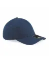 GORRA SIGNATURE STRETCH-FIT BASEBALL CAP BEECHFIELD BF860