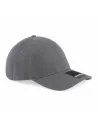GORRA SIGNATURE STRETCH-FIT BASEBALL CAP BEECHFIELD BF860