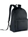 MOCHILA CLASSIC BACKPACK KIMOOD KI0130