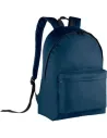 MOCHILA CLASSIC BACKPACK KIMOOD KI0130