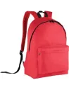 MOCHILA CLASSIC BACKPACK KIMOOD KI0130