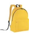 MOCHILA CLASSIC BACKPACK KIMOOD KI0130