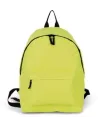 MOCHILA CLASSIC BACKPACK KIMOOD KI0130