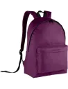 MOCHILA CLASSIC BACKPACK - JUNIOR VERSION KIMOOD KI0131