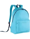 MOCHILA CLASSIC BACKPACK - JUNIOR VERSION KIMOOD KI0131