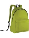 MOCHILA CLASSIC BACKPACK - JUNIOR VERSION KIMOOD KI0131