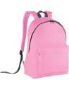 MOCHILA CLASSIC BACKPACK - JUNIOR VERSION KIMOOD KI0131