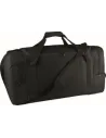 BOLSO SPORTS BAG - 55 LITRES PROACT PA530