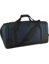 BOLSO SPORTS BAG - 55 LITRES PROACT PA530