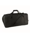 BOLSO SPORTS BAG - 85 LITRES PROACT PA531
