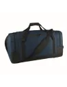 BOLSO SPORTS BAG - 85 LITRES PROACT PA531