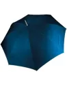 PARAGUAS GOLF UMBRELLA KIMOOD KI2007
