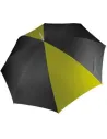 PARAGUAS GOLF UMBRELLA KIMOOD KI2007