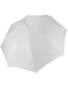 PARAGUAS GOLF UMBRELLA KIMOOD KI2007