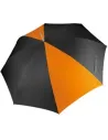 PARAGUAS GOLF UMBRELLA KIMOOD KI2007