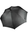 PARAGUAS LARGE GOLF UMBRELLA KIMOOD KI2008