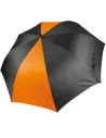 PARAGUAS LARGE GOLF UMBRELLA KIMOOD KI2008