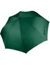 PARAGUAS LARGE GOLF UMBRELLA KIMOOD KI2008