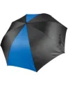 PARAGUAS LARGE GOLF UMBRELLA KIMOOD KI2008