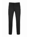 PANTALÓN MEN'S TROUSERS KARIBAN K730