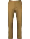 PANTALÓN HOMBRE CHINO KARIBAN K740
