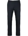 PANTALÓN LADIES’ CHINO TROUSERS KARIBAN K741