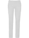 PANTALÓN LADIES’ CHINO TROUSERS KARIBAN K741