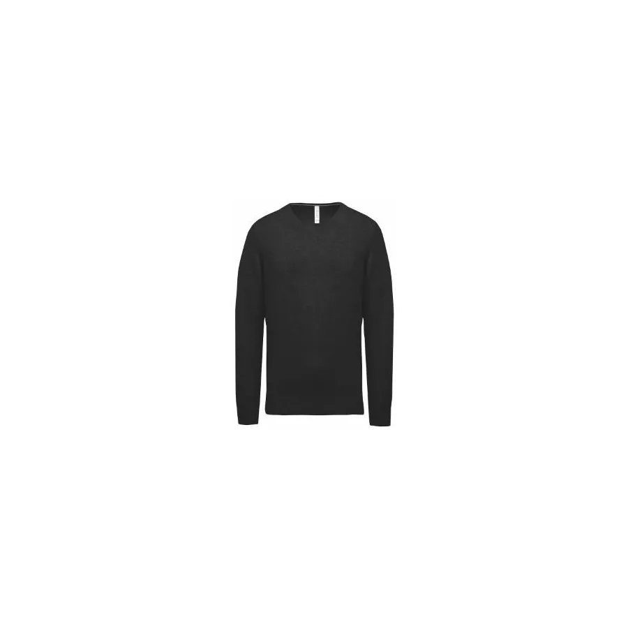 https://vestypro.es/img-prov/ZIRAKETAN-IMG/K982_1.jpg