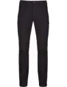 PANTALÓN MEN'S LIGHTWEIGHT TROUSERS PROACT PA1002