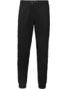 PANTALÓN MEN'S TROUSERS PROACT PA1008