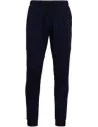 PANTALÓN MEN'S TROUSERS PROACT PA1008
