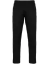 PANTALÓN TRACKSUIT BOTTOMS PROACT PA189