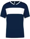 CAMISETA ADULTS' SHORT-SLEEVED JERSEY PROACT PA4000