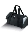 BOLSO SPORTS BAG 62 CM PROACT PA533