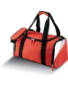 BOLSO SPORTS BAG 62 CM PROACT PA533
