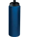 BOTELLÍN SPORTS BOTTLE - 1000 ML PROACT PA560